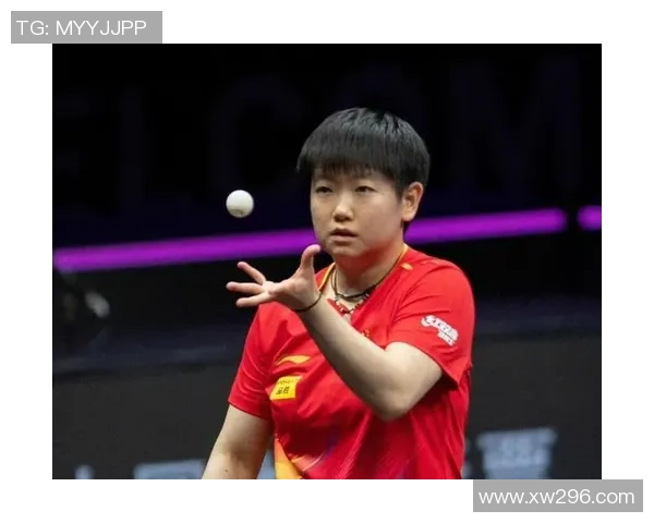 最新乒乓球状态排行榜揭晓北京乒乓球队稳居榜首引关注